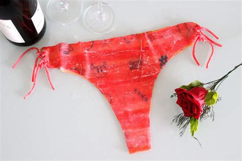 fruit roll up underwear